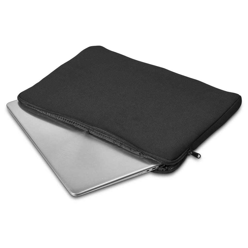 Altitude Cyber Neoprene Laptop Sleeve - 15-16 inch - Image 2