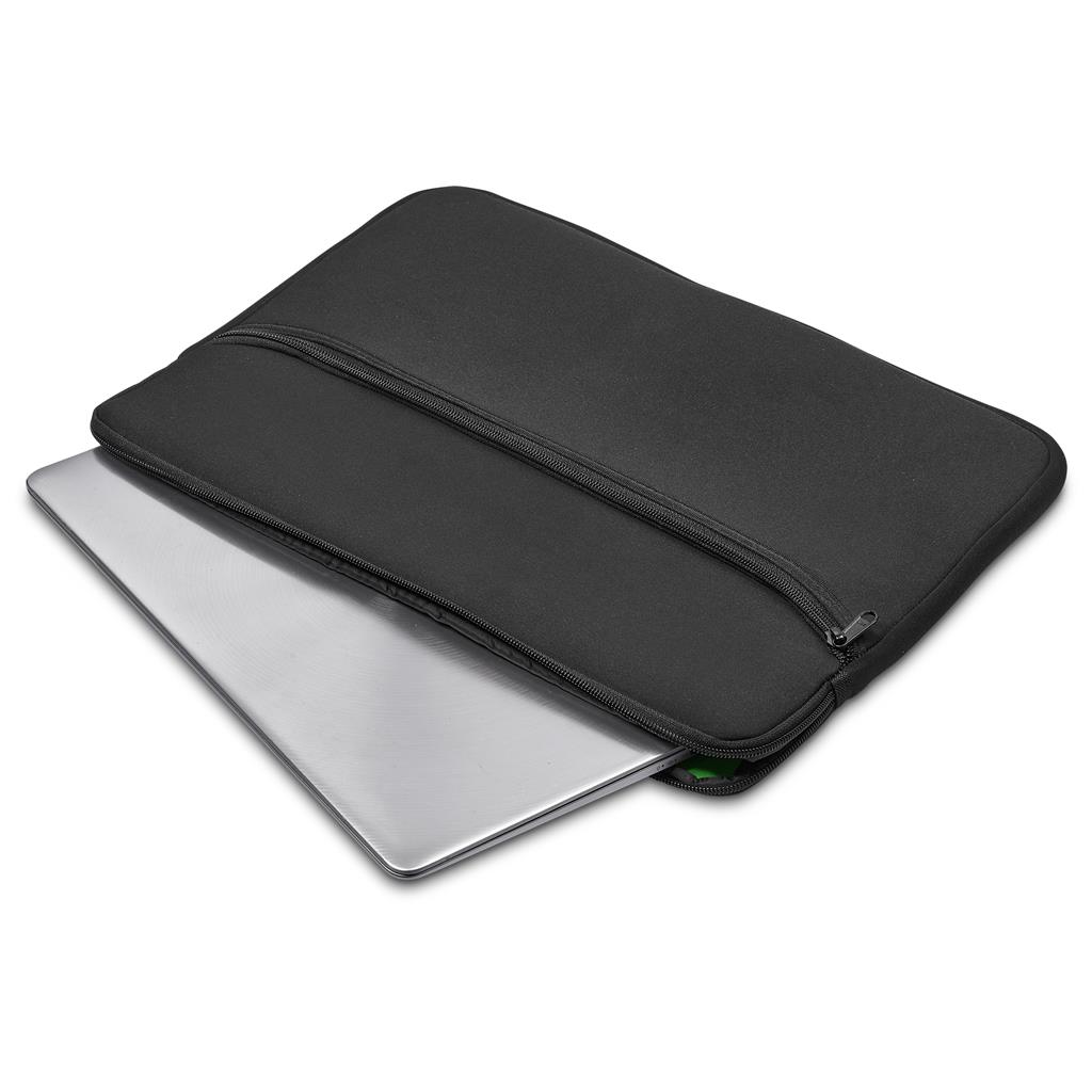 Altitude Sisco Neoprene Laptop Sleeve - 15-16 inch - Image 2