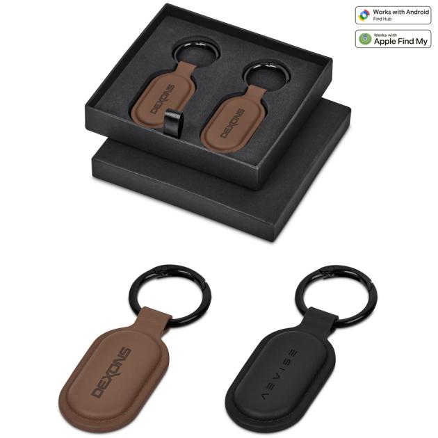 Alex Varga Polaris Global Finder Gift Set