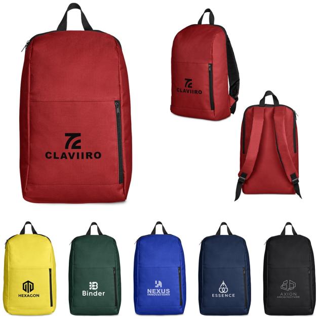 Altitude Essential Backpack