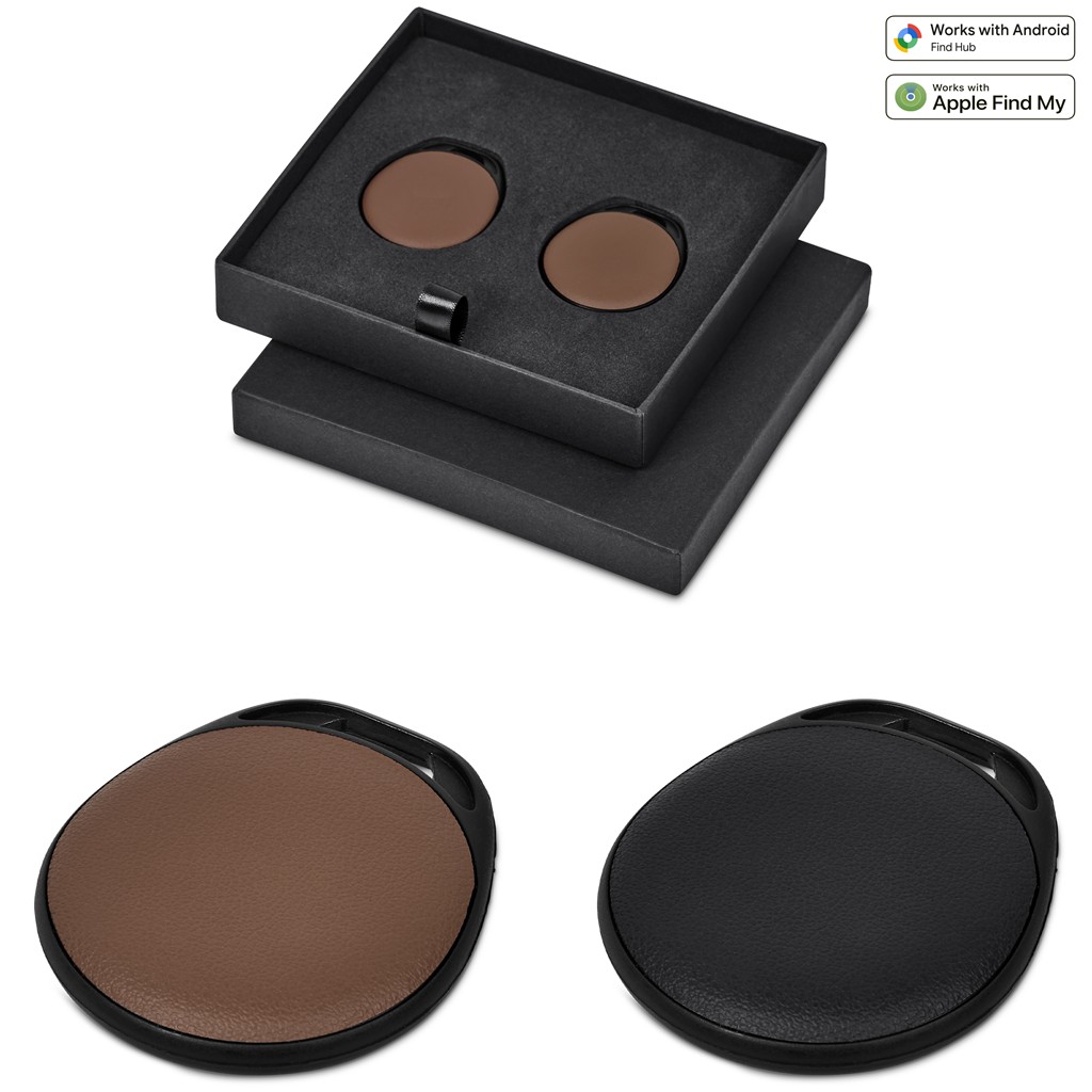 Alex Varga Meridias Global Finder Gift Set - Image 2