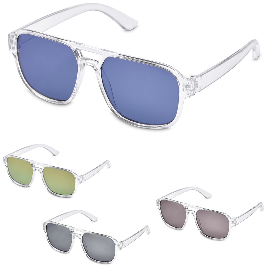 Altitude Movara Sunglasses - Image 2