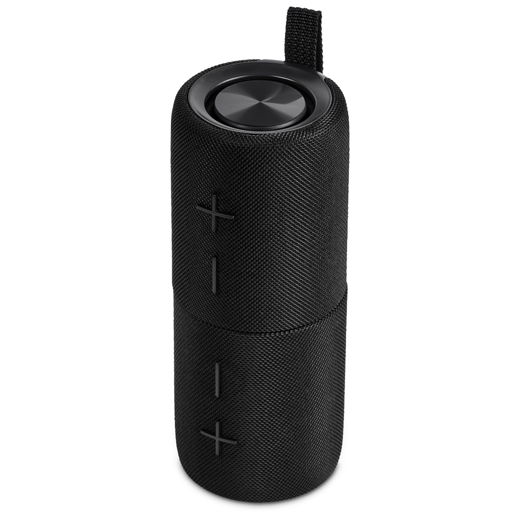 Alex Varga Scelta 20W Bluetooth Speaker Duo Set - Image 2
