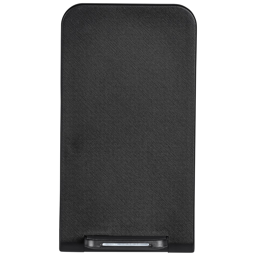 Swiss Cougar Krakow Wireless Charging Phone Stand - Image 2