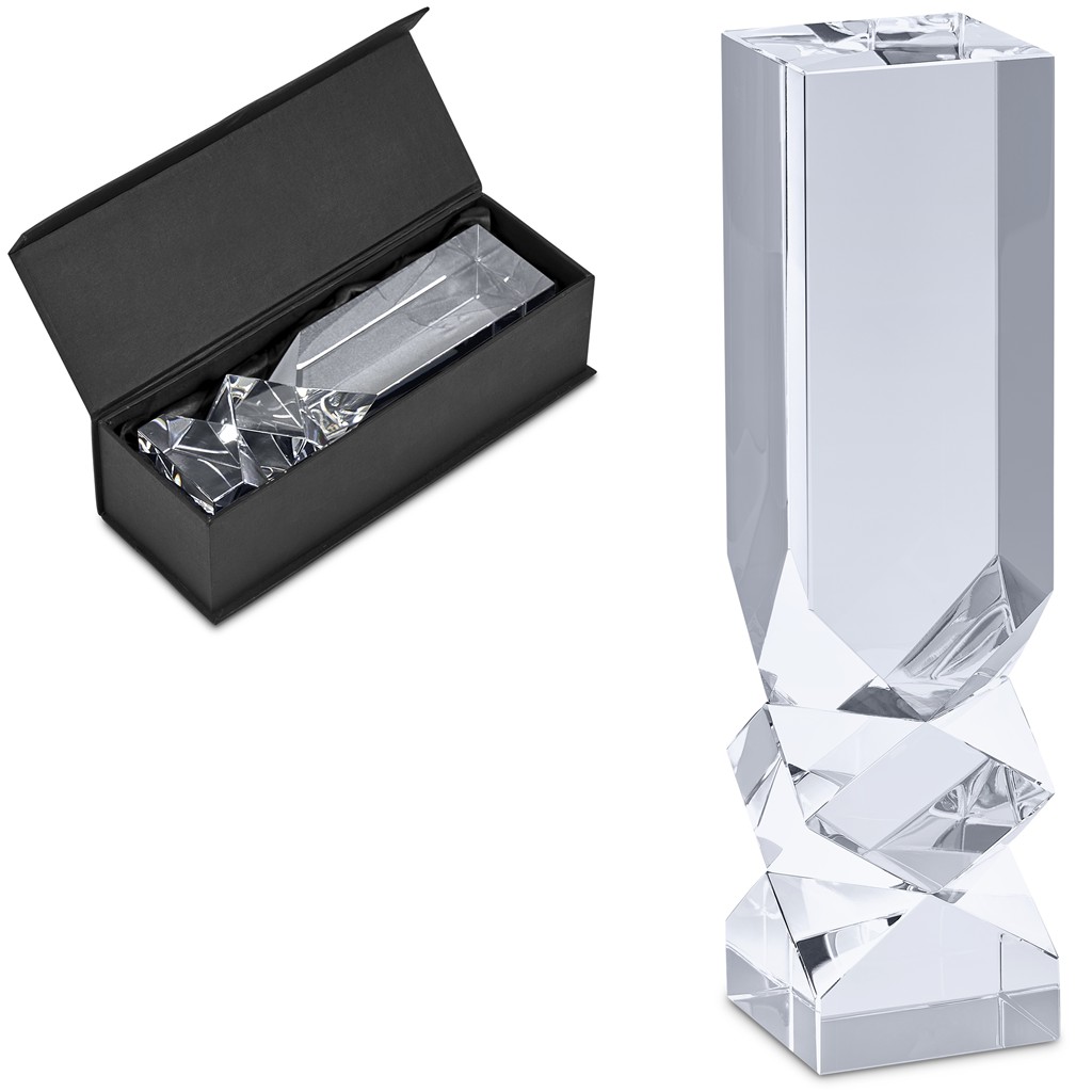 Altitude Elite Award - Image 2