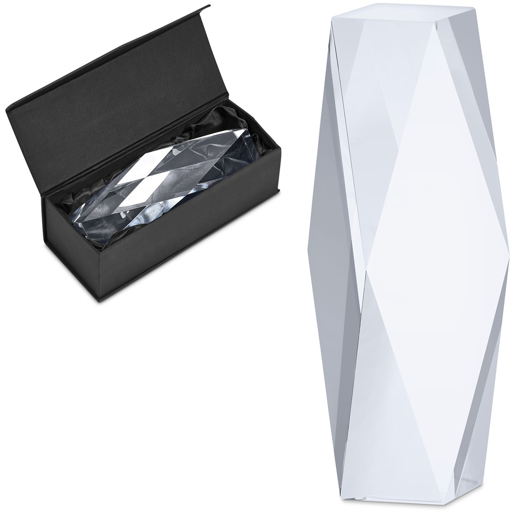 Altitude Synergy Award - Image 2