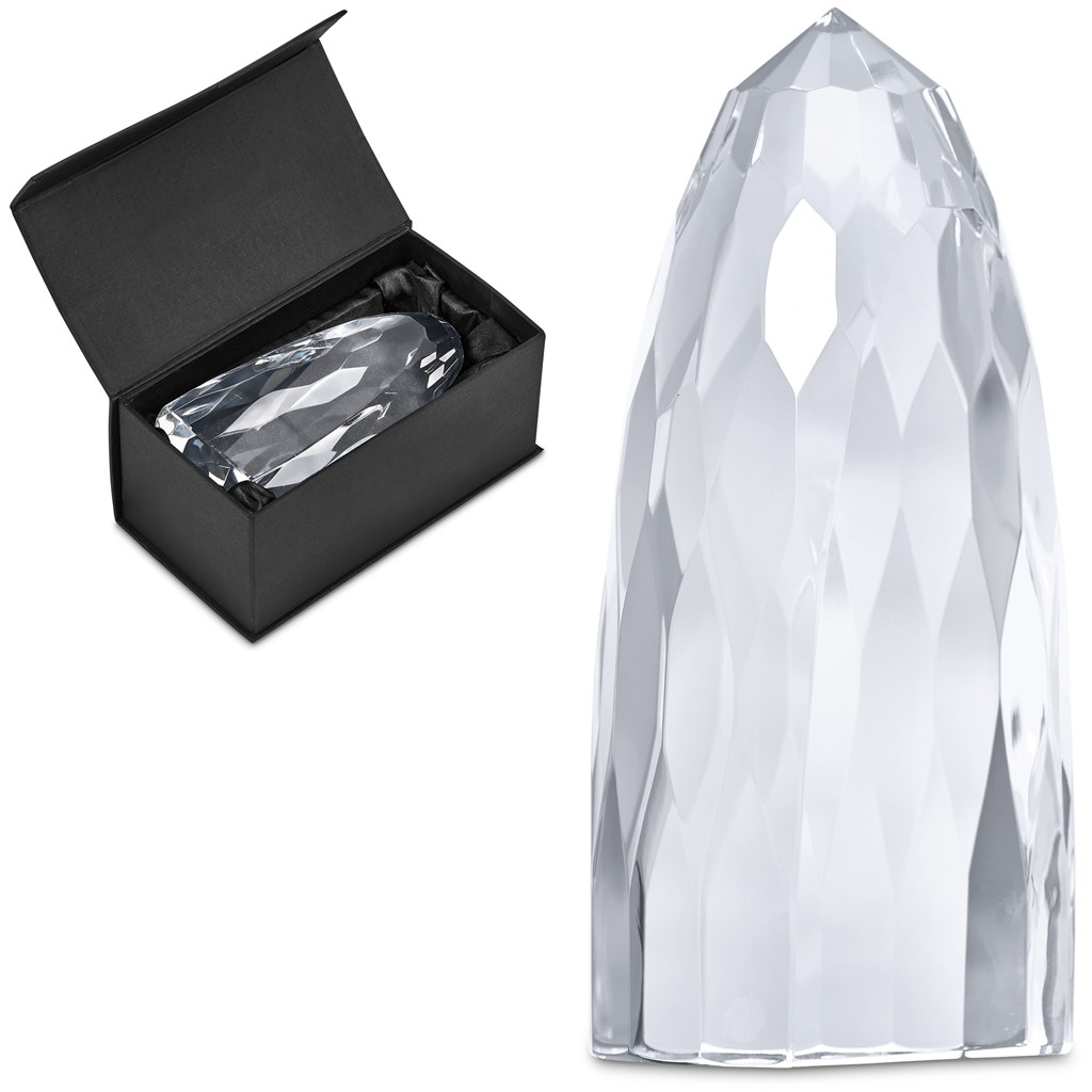 Altitude Apex Award - Image 2