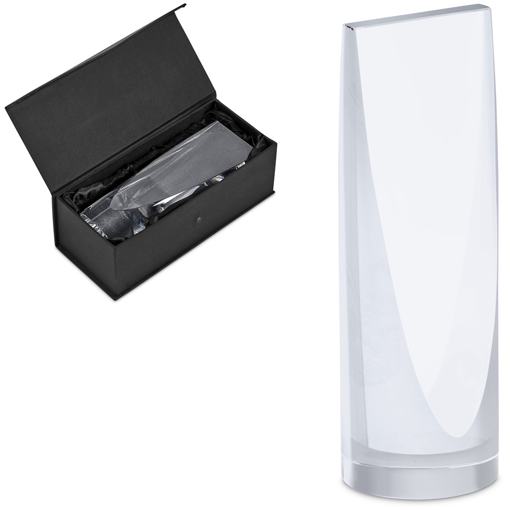 Altitude Visionary Award - Image 2