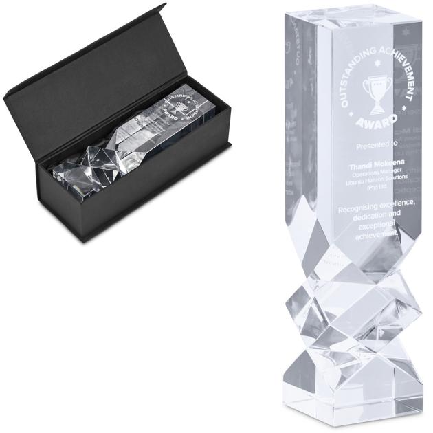 Altitude Elite Award