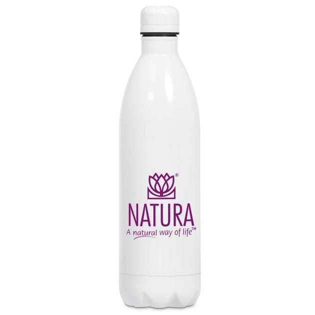 Serendipio Atlantis Stainless Steel Vacuum Water Bottle