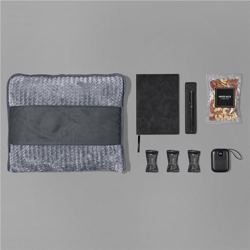 Yatta Warm Welcome Hamper - Image 2