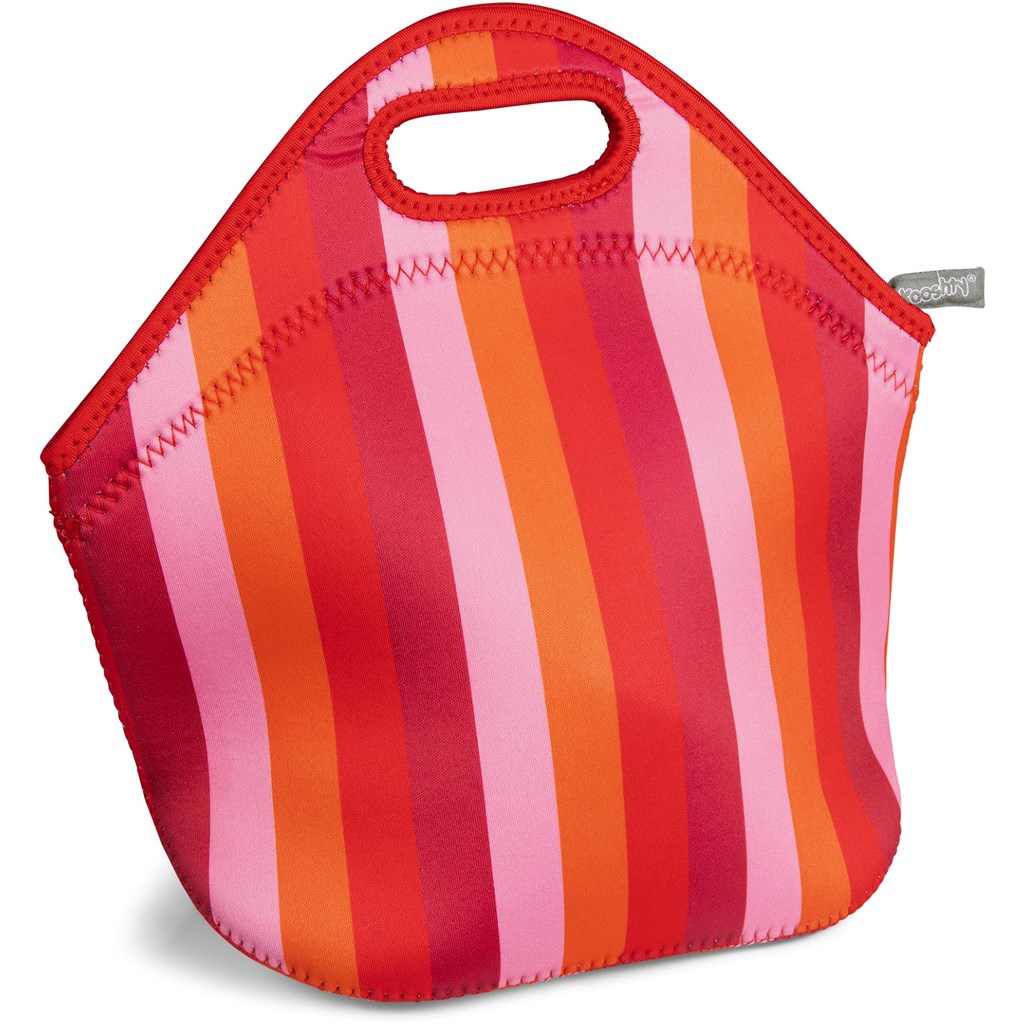 Kooshty Quirky Lunch Bag - Image 2