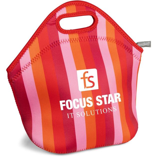 Kooshty Quirky Lunch Bag